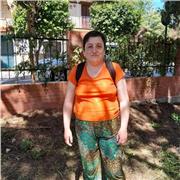 Profesor particular de historia, arte o historia del arte para primaria o instituto